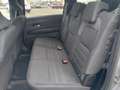 Dacia Jogger Jogger 110 Expression-Klimaaut-Navi-Sitzhg-PDC-AHK Grau - thumbnail 10