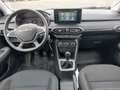 Dacia Jogger Jogger 110 Expression-Klimaaut-Navi-Sitzhg-PDC-AHK Grau - thumbnail 8