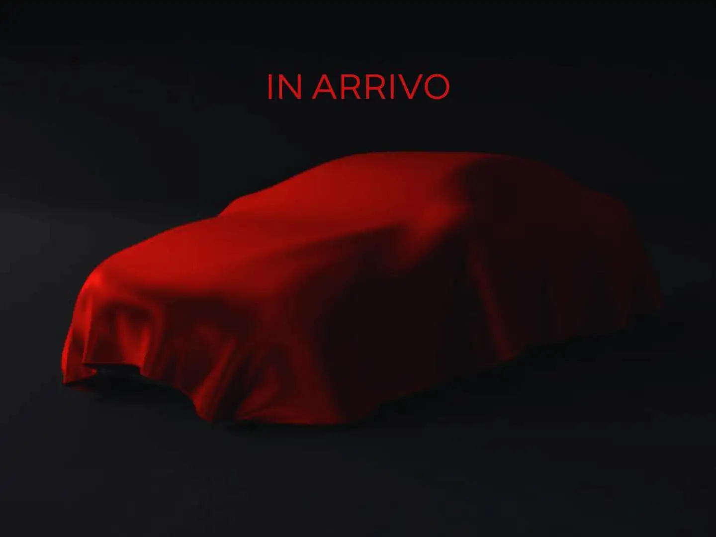 CUPRA Born 58kWh Gris - 1