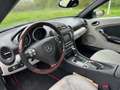 Mercedes-Benz SLK 350 7G-TRONIC guter Zustand Tüv Neu Zwart - thumbnail 5