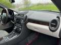 Mercedes-Benz SLK 350 7G-TRONIC guter Zustand Tüv Neu Siyah - thumbnail 6