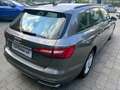 Audi A4 Avant 30 2.0 tdi mhev 136cv S-Tronic Grijs - thumbnail 6