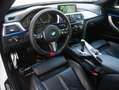 BMW 320 d GT M Sport Aut. Blanc - thumbnail 9
