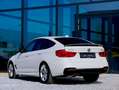 BMW 320 d GT M Sport Aut. Blanc - thumbnail 7