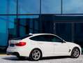 BMW 320 d GT M Sport Aut. Blanc - thumbnail 5