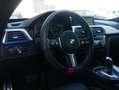 BMW 320 d GT M Sport Aut. Blanc - thumbnail 10