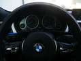BMW 320 d GT M Sport Aut. Blanc - thumbnail 13