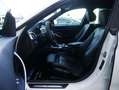 BMW 320 d GT M Sport Aut. Blanc - thumbnail 11