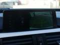 BMW 320 d GT M Sport Aut. Blanc - thumbnail 14