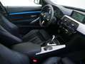 BMW 320 d GT M Sport Aut. Blanc - thumbnail 12