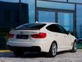 BMW 320 d GT M Sport Aut. Blanc - thumbnail 6