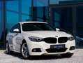 BMW 320 d GT M Sport Aut. Blanc - thumbnail 3