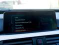 BMW 320 d GT M Sport Aut. Blanc - thumbnail 15