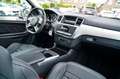 Mercedes-Benz GL 63 AMG 4MATIC - Stoelverwarming/Verkoeling | Elektrische Grau - thumbnail 49