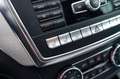 Mercedes-Benz GL 63 AMG 4MATIC - Stoelverwarming/Verkoeling | Elektrische Grau - thumbnail 45