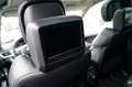 Mercedes-Benz GL 63 AMG 4MATIC - Stoelverwarming/Verkoeling | Elektrische Grau - thumbnail 36