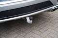 Mercedes-Benz GL 63 AMG 4MATIC - Stoelverwarming/Verkoeling | Elektrische Grau - thumbnail 4