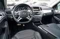 Mercedes-Benz GL 63 AMG 4MATIC - Stoelverwarming/Verkoeling | Elektrische Grau - thumbnail 38