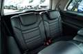 Mercedes-Benz GL 63 AMG 4MATIC - Stoelverwarming/Verkoeling | Elektrische Grau - thumbnail 47