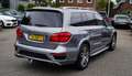 Mercedes-Benz GL 63 AMG 4MATIC - Stoelverwarming/Verkoeling | Elektrische Grau - thumbnail 20
