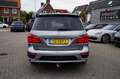 Mercedes-Benz GL 63 AMG 4MATIC - Stoelverwarming/Verkoeling | Elektrische Grau - thumbnail 21
