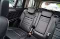 Mercedes-Benz GL 63 AMG 4MATIC - Stoelverwarming/Verkoeling | Elektrische Grau - thumbnail 42