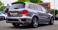 Mercedes-Benz GL 63 AMG 4MATIC - Stoelverwarming/Verkoeling | Elektrische Grau - thumbnail 2