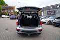 Mercedes-Benz GL 63 AMG 4MATIC - Stoelverwarming/Verkoeling | Elektrische Grau - thumbnail 22