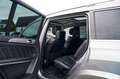 Mercedes-Benz GL 63 AMG 4MATIC - Stoelverwarming/Verkoeling | Elektrische Grau - thumbnail 34