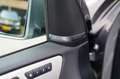 Mercedes-Benz GL 63 AMG 4MATIC - Stoelverwarming/Verkoeling | Elektrische Grau - thumbnail 31