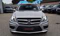 Mercedes-Benz GL 63 AMG 4MATIC - Stoelverwarming/Verkoeling | Elektrische Grau - thumbnail 13