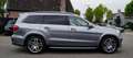 Mercedes-Benz GL 63 AMG 4MATIC - Stoelverwarming/Verkoeling | Elektrische Grau - thumbnail 18