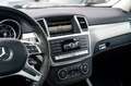 Mercedes-Benz GL 63 AMG 4MATIC - Stoelverwarming/Verkoeling | Elektrische Grau - thumbnail 40