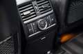 Mercedes-Benz GL 63 AMG 4MATIC - Stoelverwarming/Verkoeling | Elektrische Grau - thumbnail 37