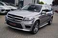 Mercedes-Benz GL 63 AMG 4MATIC - Stoelverwarming/Verkoeling | Elektrische Grau - thumbnail 10