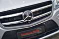 Mercedes-Benz GL 63 AMG 4MATIC - Stoelverwarming/Verkoeling | Elektrische Grau - thumbnail 14