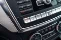 Mercedes-Benz GL 63 AMG 4MATIC - Stoelverwarming/Verkoeling | Elektrische Grau - thumbnail 44