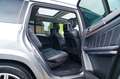 Mercedes-Benz GL 63 AMG 4MATIC - Stoelverwarming/Verkoeling | Elektrische Grau - thumbnail 46