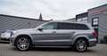 Mercedes-Benz GL 63 AMG 4MATIC - Stoelverwarming/Verkoeling | Elektrische Grau - thumbnail 28