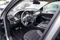Mercedes-Benz GL 63 AMG 4MATIC - Stoelverwarming/Verkoeling | Elektrische Grau - thumbnail 29