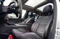 Mercedes-Benz GL 63 AMG 4MATIC - Stoelverwarming/Verkoeling | Elektrische Grau - thumbnail 41
