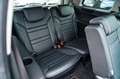 Mercedes-Benz GL 63 AMG 4MATIC - Stoelverwarming/Verkoeling | Elektrische Grau - thumbnail 11