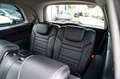 Mercedes-Benz GL 63 AMG 4MATIC - Stoelverwarming/Verkoeling | Elektrische Grau - thumbnail 35