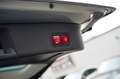 Mercedes-Benz GL 63 AMG 4MATIC - Stoelverwarming/Verkoeling | Elektrische Grau - thumbnail 24