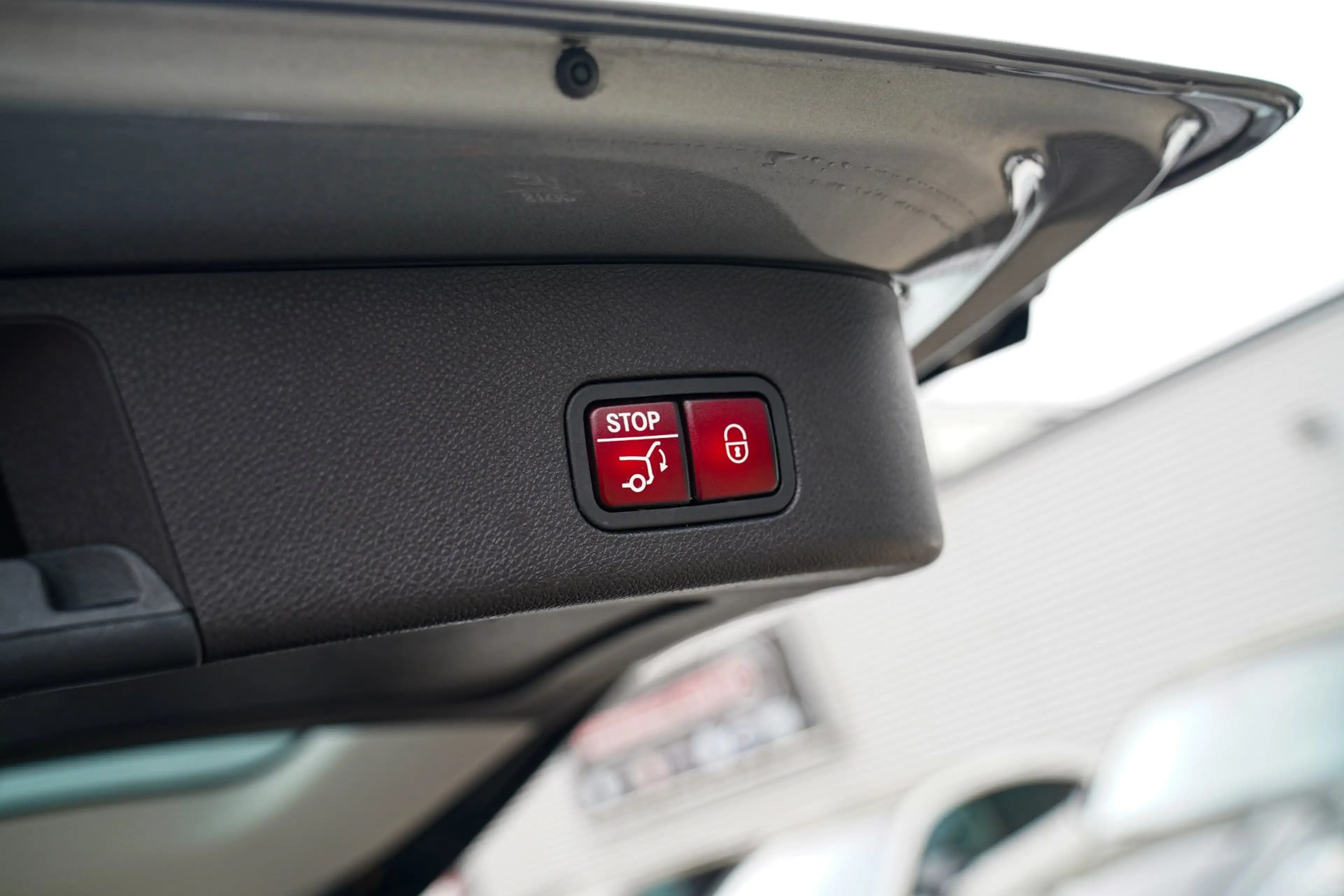 Mercedes-Benz GL 63 AMG 4MATIC - Stoelverwarming/Verkoeling | Elektrische — photo 24