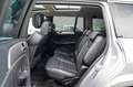 Mercedes-Benz GL 63 AMG 4MATIC - Stoelverwarming/Verkoeling | Elektrische Grau - thumbnail 9