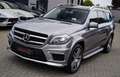Mercedes-Benz GL 63 AMG 4MATIC - Stoelverwarming/Verkoeling | Elektrische Grau - thumbnail 12