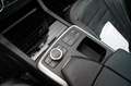 Mercedes-Benz GL 63 AMG 4MATIC - Stoelverwarming/Verkoeling | Elektrische Grau - thumbnail 43