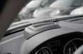 Mercedes-Benz GL 63 AMG 4MATIC - Stoelverwarming/Verkoeling | Elektrische Grau - thumbnail 30