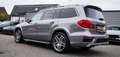 Mercedes-Benz GL 63 AMG 4MATIC - Stoelverwarming/Verkoeling | Elektrische Grau - thumbnail 25